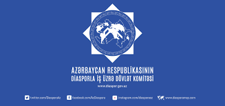"Diaspora Komitəsi DÖVLƏT ƏMLAKINI TALAYIR..."