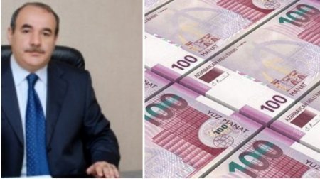 "Gəncə Körpü Tikinti-2”: 1 ildə 10 milyonluq tender qazanan şirkət kimindir? - İcazə verin, şübhələnək...
