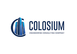 "Colosium Engineering Consulting Company" MMC ilə bağlı şok iddia:PA-da çalışan məmurun himayəsindədir, layihələri şişirdib, milyonları mənimsəyib